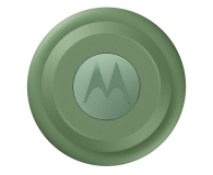 Motorola Moto TAG Jade Green - 1286978 - zdjęcie 1